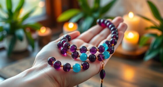 top malas for meditation