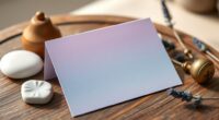 top meditation app gift cards