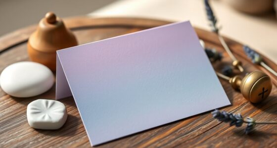 top meditation app gift cards