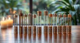top meditation chimes selection