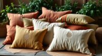 top mugwort pillow recommendations