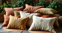top mugwort pillow recommendations