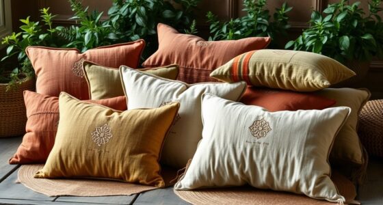 top mugwort pillow recommendations