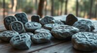 top norse rune enhancers