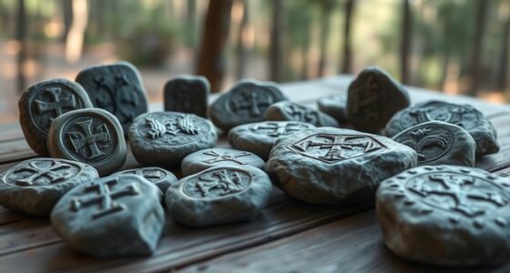 top norse rune enhancers