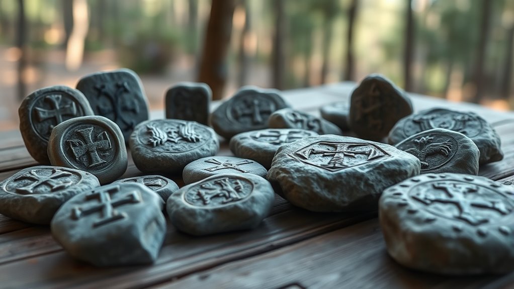 top norse rune enhancers