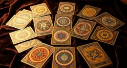 top oracle card recommendations