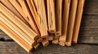 top palo santo sticks