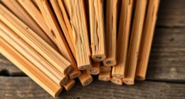 top palo santo sticks