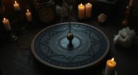 top pendulum boards guide