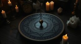 top pendulum boards guide