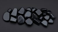 top protective black tourmaline stones