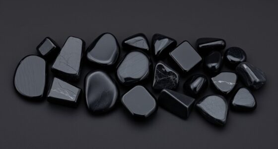 top protective black tourmaline stones
