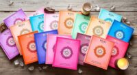 top reiki handbooks for healing