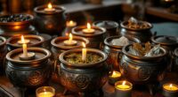 top ritual cauldrons list