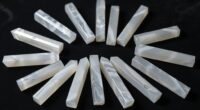 top selenite wands 2025