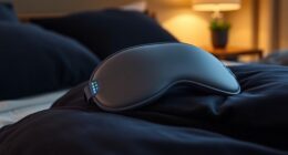 top sleep mask recommendations