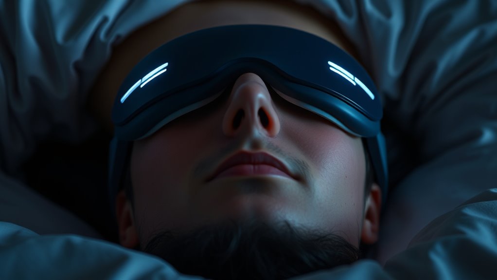 top sleep mask recommendations