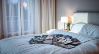 top sleep meditation cd recommendations