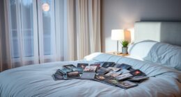 top sleep meditation cd recommendations