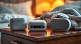 top sleep sound machines