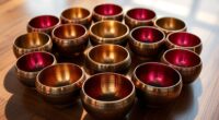 top tibetan singing bowls