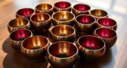 top tibetan singing bowls
