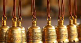 top tingsha bells list