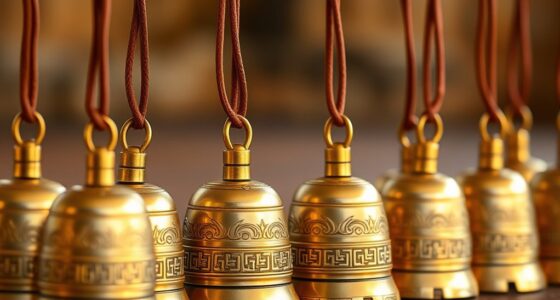 top tingsha bells list