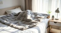top weighted blanket recommendations