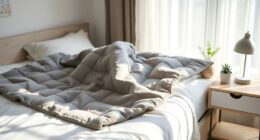 top weighted blanket recommendations