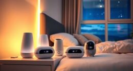 top white noise machines