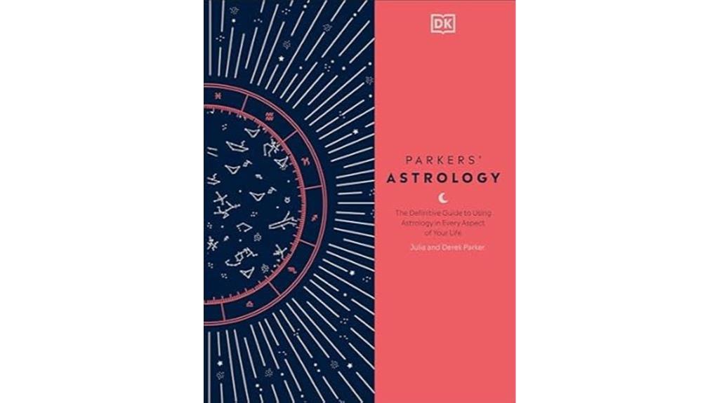 using astrology for guidance