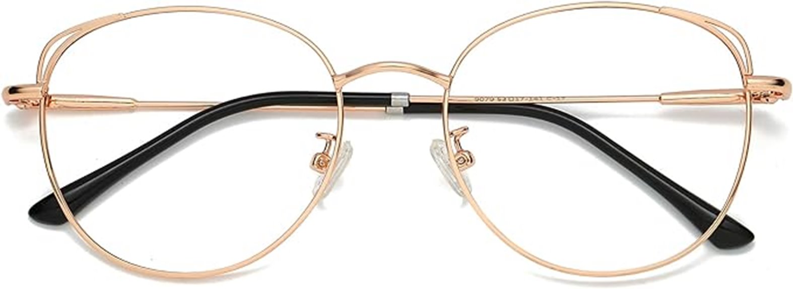 women s blue light glasses