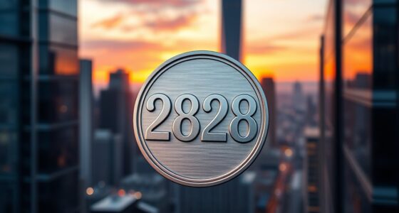 abundance ambition divine guidance