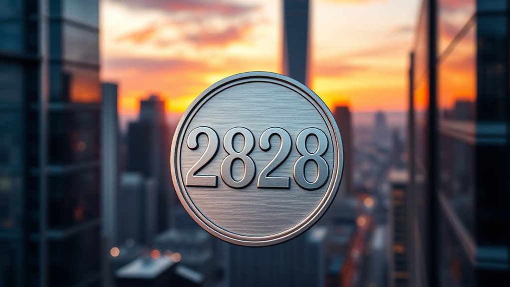 abundance ambition divine guidance