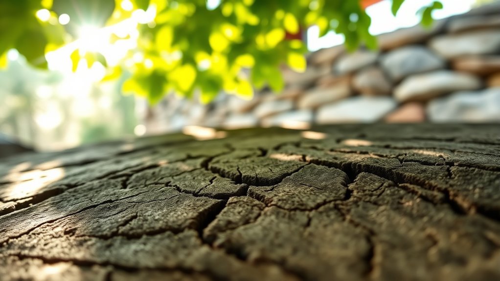 angel guidance and support