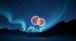 astrology guides twin flames