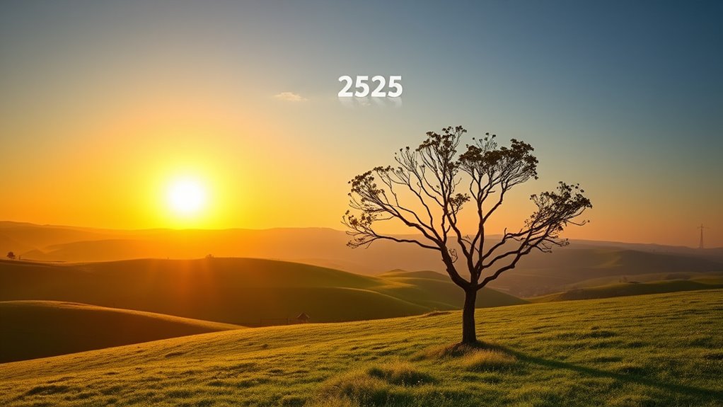 awaiting significant life transitions