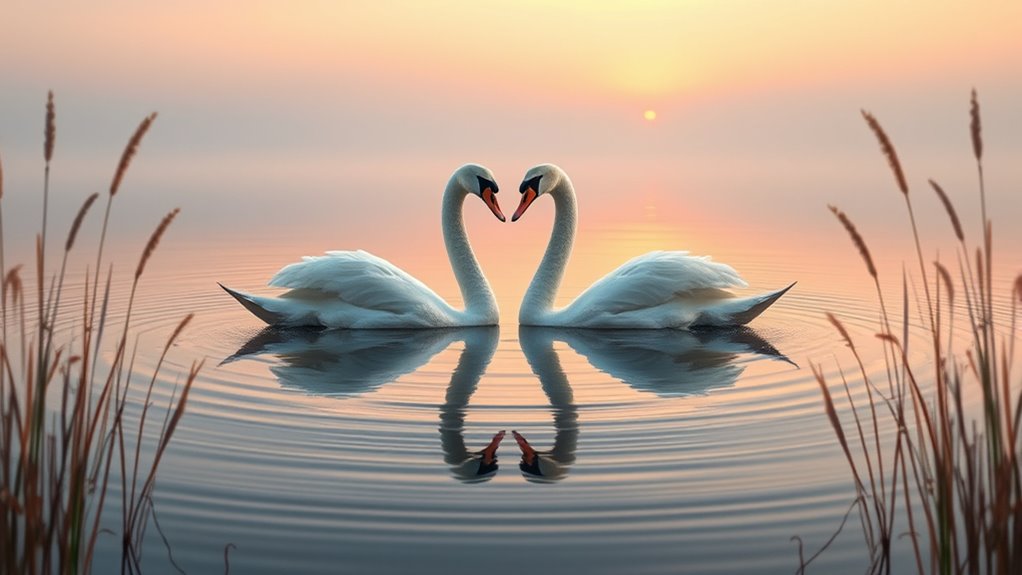 balance manifestation harmony support