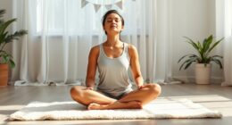 beginner s breathing technique guide