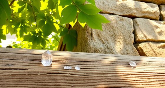 building strong supportive foundation