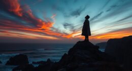 chasing twin flame lessons