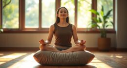 compassion meditation for kindness