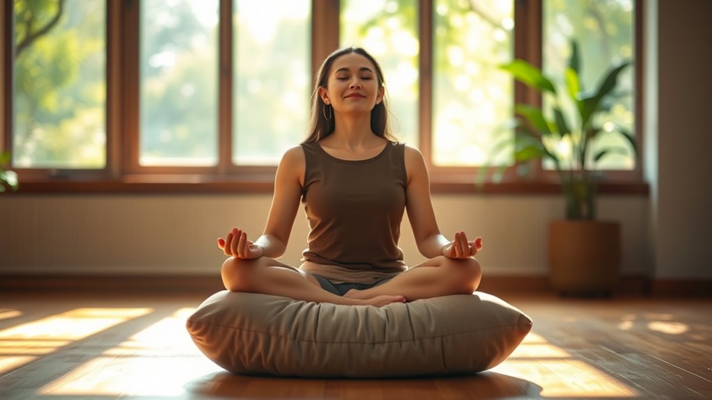 compassion meditation for kindness