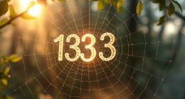 courageous communication with angel