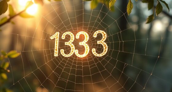 courageous communication with angel