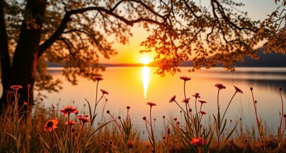 creative progress through angel number