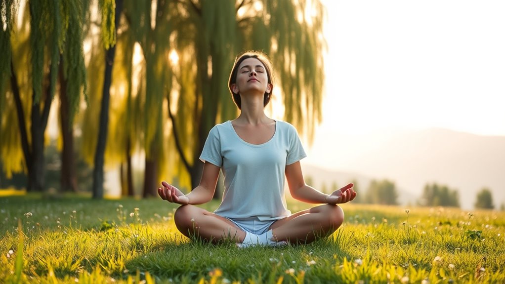 cultivate daily mindful gratitude