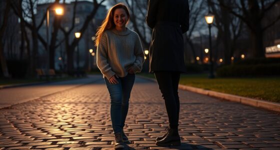 detecting fake spirit connection